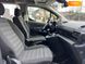 Opel Combo Life, 2019, Дизель, 1.5 л., 251 тыс. км, Минивен, Белый, Черновцы 27770 фото 33