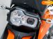 Новий Shineray X-Trail 200, 2024, Бензин, 197 см3, Мотоцикл, Хмельницький new-moto-106288 фото 3