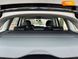 Audi Q5, 2015, Дизель, 2 л., 216 тис. км, Позашляховик / Кросовер, Чорний, Тернопіль Cars-Pr-64903 фото 69
