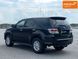 Toyota Fortuner, 2013 г., Бензин, 145 тыс. км, Внедорожник / Кроссовер, Чорный, Львов AT-10400338 фото 4