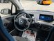 BMW i3S, 2019, Електро, 51 тис. км, Хетчбек, Білий, Луцьк 13024 фото 67