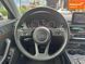 Audi A4, 2019 р., Бензин, 76 тис. км, Седан, Київ AT-10418522 фото 14