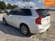 Volvo XC90, 2017 р., Бензин, 203 тис. км, Позашляховик / Кросовер, Білий, Луцьк AT-10405749 фото 3