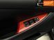 Lexus ES, 2008 р., Бензин, 276 тис. км, Седан, Сірий, Київ AT-10419476 фото 20