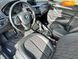 BMW X1, 2017, Дизель, 2 л., 69 тис. км, Позашляховик / Кросовер, Білий, Дніпро (Дніпропетровськ) 45165 фото 7