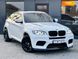 BMW X6 M, 2010, Бензин, 4.4 л., 200 тис. км, Позашляховик / Кросовер, Білий, Одеса 16801 фото 3