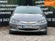 Chevrolet Volt, 2018 г., Гібрид (MHEV), 150 тыс. км, Седан, Серый, Харьков AT-10404600 фото 5