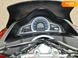 Новий Honda PCX 150, 2019, Скутер, Київ new-moto-193804 фото 9