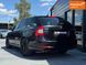 Skoda Octavia, 2011 р., Бензин, 212 тис. км, Універсал, Чорний, Рівне AT-10422041 фото 6