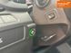 Hyundai Santa FE, 2013 г., Газ пропан-бутан / Бензин, 153 тыс. км, Внедорожник / Кроссовер, Киев AT-10417302 фото 24