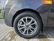 Fiat Doblo, 2006, Дизель, 215 тыс. км, Минивен, Чорный, Ивано Франковск Cars-Pr-62859 фото 9