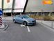 Fiat Tipo, 2017, Бензин, 1.6 л., 91 тис. км, Седан, Синій, Київ 31879 фото 20