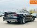 Audi A7 Sportback, 2022 р., Бензин, 202 тис. км, Седан, Чорний, Харків AT-10404376 фото 7