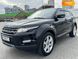 Land Rover Range Rover Evoque, 2012, Дизель, 2.18 л., 173 тис. км, Позашляховик / Кросовер, Чорний, Одеса Cars-Pr-66734 фото 14