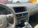 Audi Q5, 2012, Бензин, 2 л., 159 тыс. км, Внедорожник / Кроссовер, Чорный, Львов 28427 фото 38