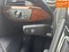 Audi A4, 2019 р., Бензин, 76 тис. км, Седан, Київ AT-10418522 фото 29