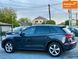 Audi Q5, 2018 р., Дизель, 230 тис. км, Позашляховик / Кросовер, Сірий, Рівне AT-10402598 фото 4