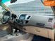 Toyota Fortuner, 2013 г., Бензин, 145 тыс. км, Внедорожник / Кроссовер, Чорный, Львов AT-10400338 фото 18