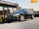 BMW 5 Series, 2013, Бензин, 2.98 л., 164 тис. км, Ліфтбек, Чорний, Харків 109839 фото 40