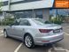 Audi A4, 2019 р., Бензин, 76 тис. км, Седан, Київ AT-10418522 фото 5