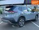 Nissan X-Trail, 2023 г., 49 тыс. км, Внедорожник / Кроссовер, Киев AT-10420112 фото 7