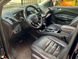 Ford Escape, 2016, Бензин, 2 л., 118 тис. км, Позашляховик / Кросовер, Чорний, Одеса 36808 фото 8