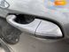 Ford Edge, 2019, Бензин, 2.7 л., 74 тыс. км, Внедорожник / Кроссовер, Серый, Винница 46826 фото 14