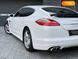 Porsche Panamera, 2011, Бензин, 4.81 л., 99 тис. км, Фастбек, Білий, Київ 45111 фото 72