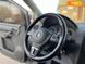 Volkswagen Caddy, 2013, Дизель, 2 л., 269 тис. км, Вантажний фургон, Сірий, Вінниця 42750 фото 54