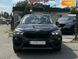 BMW X1, 2016, Дизель, 2 л., 160 тыс. км, Внедорожник / Кроссовер, Чорный, Николаев 101485 фото 24