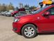 Dacia Logan, 2013, Бензин, 0.9 л., 150 тыс. км, Седан, Красный, Винница 33336 фото 8