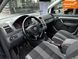 Volkswagen Touran, 2007 р., Газ пропан-бутан / Бензин, 220 тис. км, Мінівен, Чорний, Житомир AT-10417909 фото 5