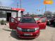 Dacia Logan, 2013, Бензин, 0.9 л., 150 тыс. км, Седан, Красный, Винница 33336 фото 19