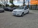 Chevrolet Aveo, 2008 г., Газ пропан-бутан / Бензин, 271 тыс. км, Седан, Белый, Каменское (Днепродзержинск) AT-10416654 фото 1