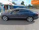 Volkswagen CC / Passat CC, 2013 г., Бензин, 137 тыс. км, Седан, Синий, Киев AT-10406068 фото 5