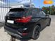 BMW X1, 2016, Дизель, 2 л., 160 тыс. км, Внедорожник / Кроссовер, Чорный, Николаев 101485 фото 4