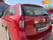 Dacia Logan, 2013, Бензин, 0.9 л., 150 тыс. км, Седан, Красный, Винница 33336 фото 14