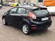 Ford Fiesta, 2013 р., Бензин, 166 тис. км, Хетчбек, Чорний, Ковель AT-10402785 фото 15
