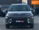 Hyundai Kona, 2024 р., Бензин, 15 тис. км, Позашляховик / Кросовер, Сірий, Харків AT-10426731 фото 2