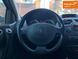 Renault Megane, 2005 р., Бензин, 256 тис. км, Седан, Київ AT-10417577 фото 15
