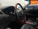 Lexus ES, 2008 р., Бензин, 276 тис. км, Седан, Сірий, Київ AT-10419476 фото 23