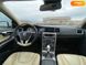 Volvo S60, 2013, Бензин, 3.0 л., 139 тис. км км, Седан, Львів 5710 фото 10
