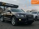 Audi Q5, 2015 г., Бензин, 175 тыс. км, Внедорожник / Кроссовер, Коричневый, Луцк AT-10412124 фото 3