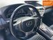 Lexus RX, 2013 р., Газ пропан-бутан / Бензин, 162 тис. км, Позашляховик / Кросовер, Коричневий, Дніпро (Дніпропетровськ) AT-10418039 фото 10