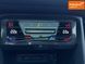 Volkswagen Tiguan, 2023 г., Бензин, 80 тыс. км, Внедорожник / Кроссовер, Киев AT-10413883 фото 24