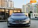 Tesla Model S, 2018, Електро, 75 тис. км, Ліфтбек, Сірий, Київ 110186 фото 4