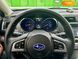 Subaru Outback, 2017, Бензин, 3.63 л., 182 тис. км, Універсал, Чорний, Київ 29966 фото 23