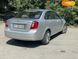 Chevrolet Lacetti, 2012, Бензин, 1.8 л., 106 тис. км, Седан, Сірий, Дніпро (Дніпропетровськ) 110002 фото 4