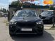 BMW X1, 2016, Дизель, 2 л., 160 тыс. км, Внедорожник / Кроссовер, Чорный, Николаев 101485 фото 2