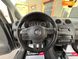 Volkswagen Caddy, 2013, Дизель, 2 л., 269 тис. км, Вантажний фургон, Сірий, Вінниця 42750 фото 45